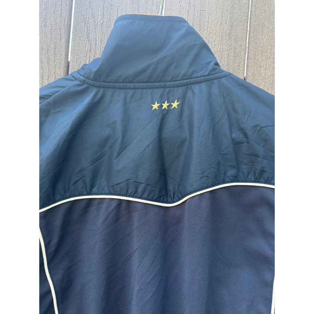Nike vintage track